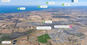 Halcyon Greenhaven Geelong