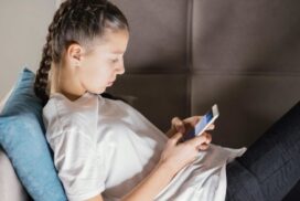 junior sport cyberbullying