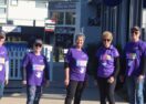 Lara Rotary closure
