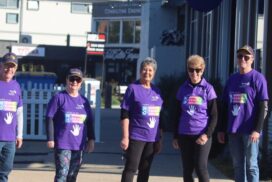 Lara Rotary closure