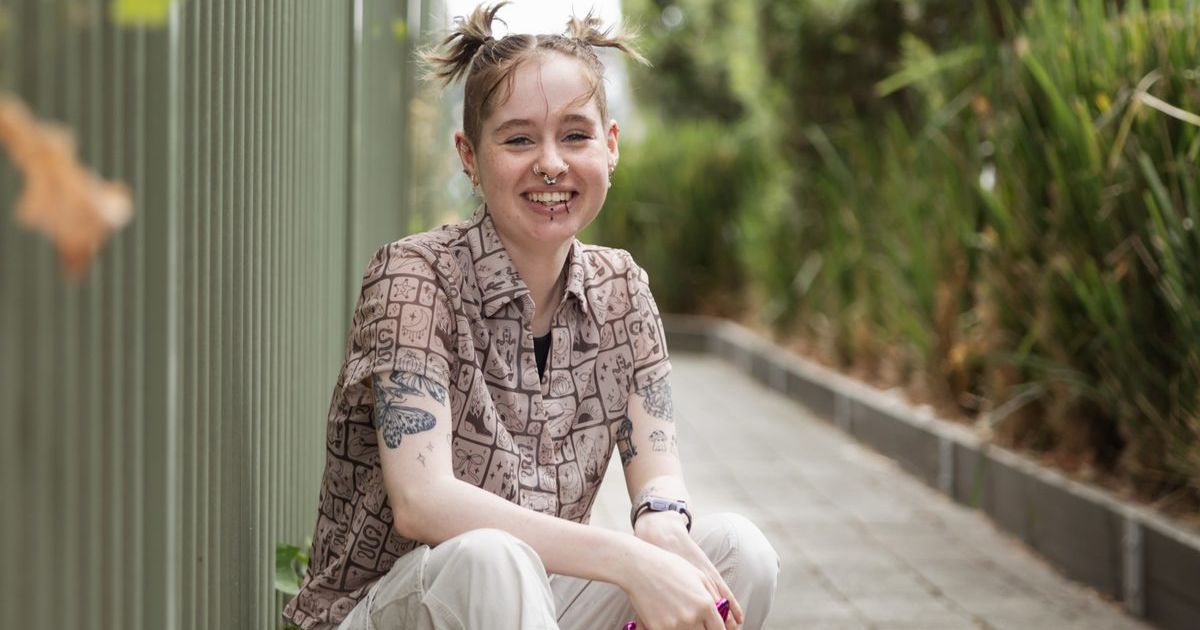 women homelessness forum