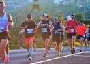 Barwon Heads Running Festival