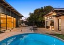 Barwon Heads Sanctuary