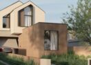 Anglesea luxury homes