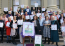 Geelong leadership forum