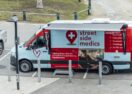 Street Side Medics Geelong