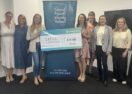 Geelong family violence training