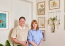 Geelong food ambassadors