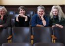 Queenscliff Film Festival
