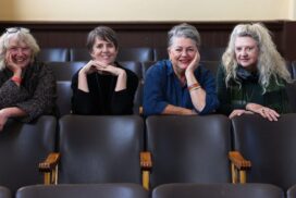 Queenscliff Film Festival