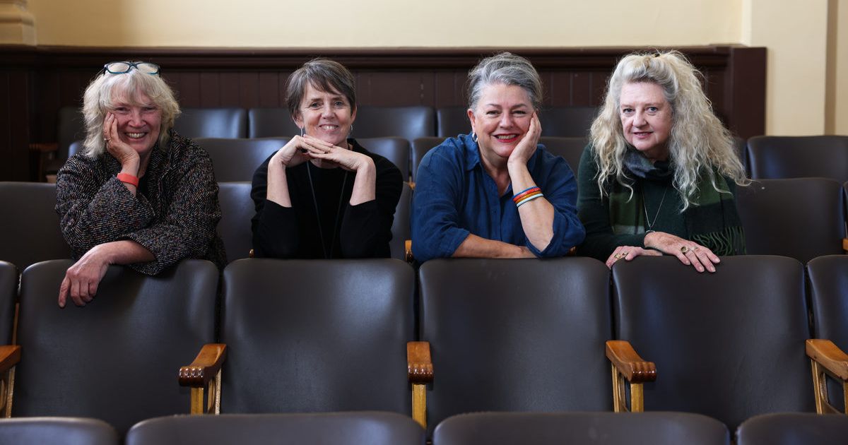 Queenscliff Film Festival