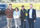 upgrade transforms reserve