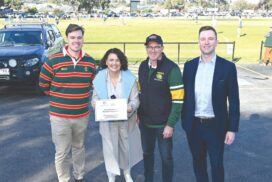 upgrade transforms reserve