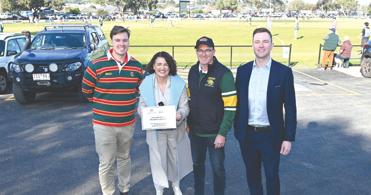 upgrade transforms reserve