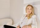 Geelong family violence