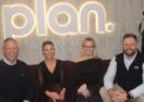Plan Group Geelong
