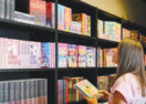 bookstore champions judgement