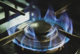 Victoria gas exploration policy