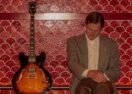 Jem Pryse new EP