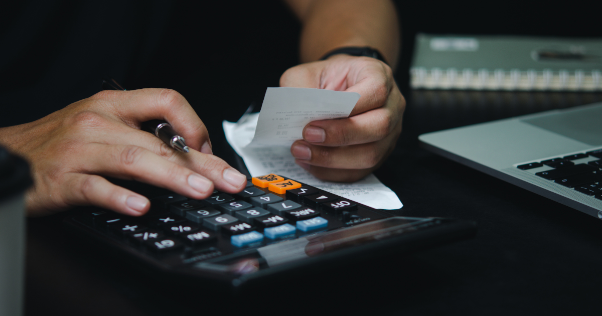 Geelong tax accountant