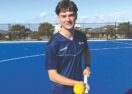 teen chasing honours