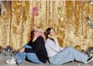 Bedazzle Bazaar Geelong