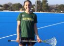 Olympic lacrosse comeback