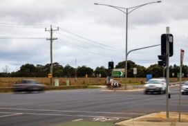 Bellarine Link project funding