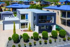 Portarlington Coastal Home