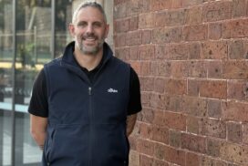 Renewable Energy VET Course