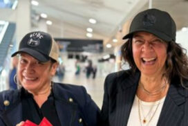 find voice four