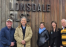 Point Lonsdale SLSC