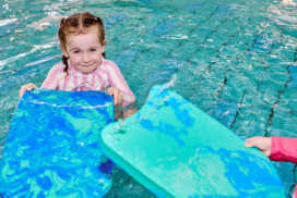 North Bellarine Aquatic Centre