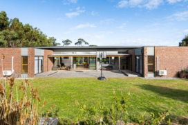 Torquay real estate