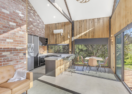 Wallington real estate