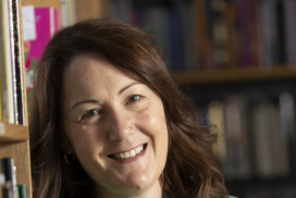 Local Word Writers Festival