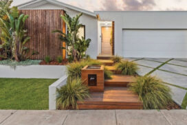 indooroutdoor flow parkside
