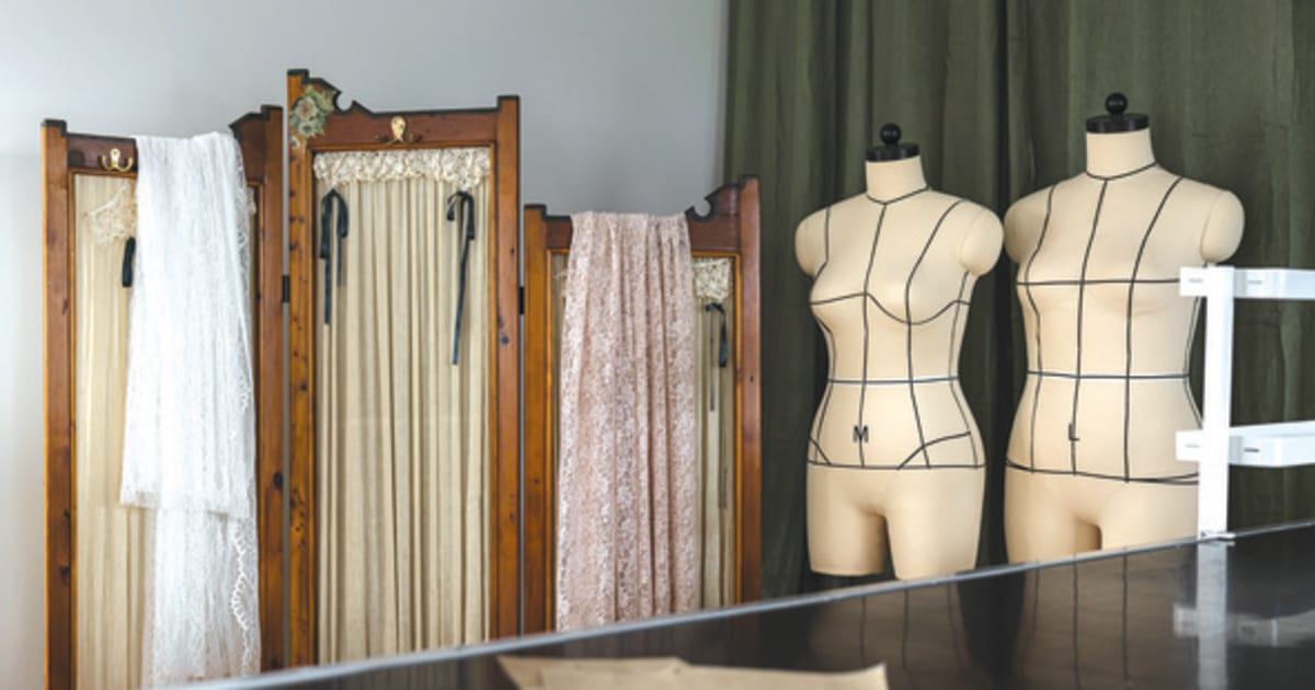 studio sewn generations