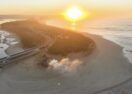 NAIDOC Week Sunrise Celebration
