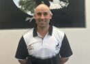 North Geelong cricket recruits