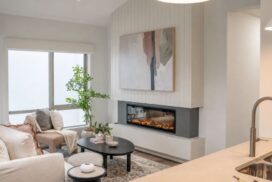 ReGen Living Waurn Ponds