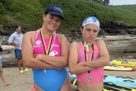 NSW Country Championships