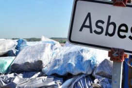 Free Flood Waste Disposal