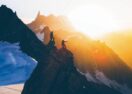 Banff Mountain Film Festival