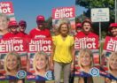 Labor North Coast pledges