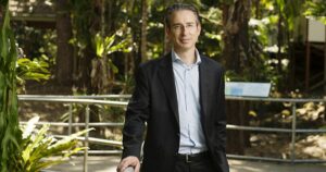 Southern Cross University