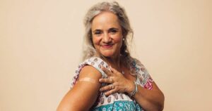 flu vaccination Northern Rivers