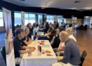 Ballina disability services