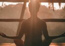 World Yoga Day