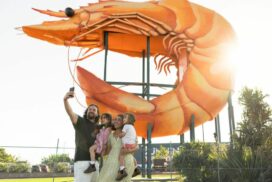 North Coast tourism awards